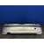 Paragolpes Trasero para Fiat Panda (169)