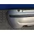 Paragolpes Trasero para Fiat Panda (169)