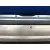 Paragolpes Trasero para Fiat Panda (169)