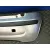 Paragolpes Trasero para Fiat Panda (169)