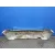 Paragolpes Trasero para Fiat Panda (169)
