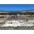 Paragolpes Trasero para Fiat Panda (169)