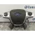 Airbag Delantero Izquierdo para Ford Kuga (Cbs)