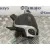Airbag Delantero Izquierdo para Ford Kuga (Cbs)