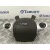 Airbag Delantero Izquierdo para Ford Kuga (Cbs)