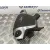 Airbag Delantero Izquierdo para Ford Kuga (Cbs)