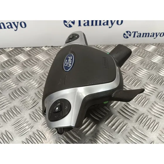 Airbag Delantero Izquierdo para Ford Kuga (Cbs)
