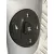 Airbag Delantero Izquierdo para Ford Kuga (Cbs)
