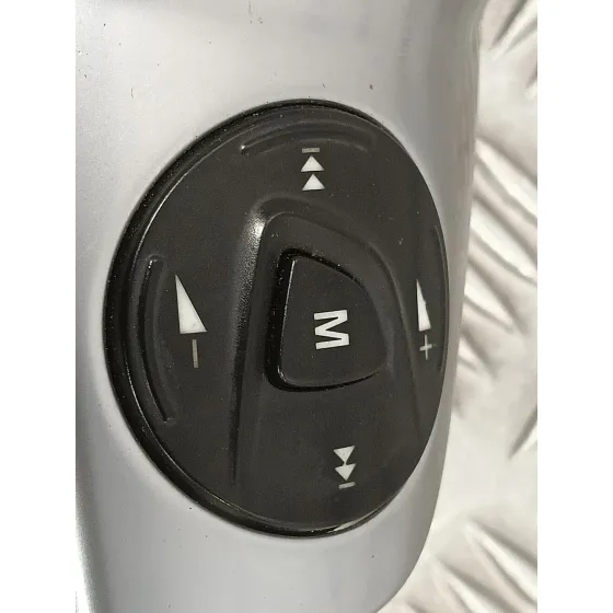 Airbag Delantero Izquierdo para Ford Kuga (Cbs)
