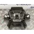 Airbag Delantero Izquierdo para Ford Kuga (Cbs)