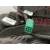 Airbag Delantero Izquierdo para Ford Kuga (Cbs)