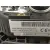 Airbag Delantero Izquierdo para Ford Kuga (Cbs)