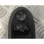 Mando Elevalunas Delantero Izquierdo para Peugeot 407 Sw