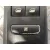 Mando Elevalunas Delantero Izquierdo para Peugeot 407 Sw