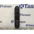 Mando Elevalunas Delantero Izquierdo para Peugeot 407 Sw