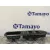 Mando Elevalunas Delantero Izquierdo para Peugeot 407 Sw