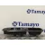 Mando Elevalunas Delantero Izquierdo para Peugeot 407 Sw