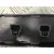 Mando Elevalunas Delantero Izquierdo para Peugeot 407 Sw