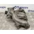 Colector Admision para Volkswagen Golf V Berlina (1K1)