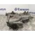 Colector Admision para Volkswagen Golf V Berlina (1K1)