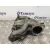 Colector Admision para Volkswagen Golf V Berlina (1K1)