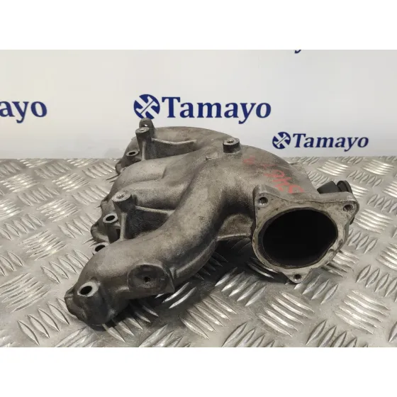 Colector Admision para Volkswagen Golf V Berlina (1K1)