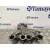 Colector Admision para Volkswagen Golf V Berlina (1K1)