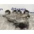 Colector Admision para Volkswagen Golf V Berlina (1K1)