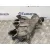Colector Admision para Volkswagen Golf V Berlina (1K1)