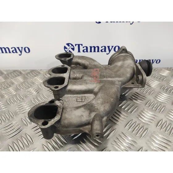 Colector Admision para Volkswagen Golf V Berlina (1K1)