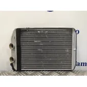 Radiador Calefaccion / Aire Acondicionado para Renault Kangoo