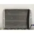 Radiador Calefaccion / Aire Acondicionado para Renault Kangoo