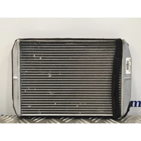 Radiador Calefaccion / Aire Acondicionado para Renault Kangoo