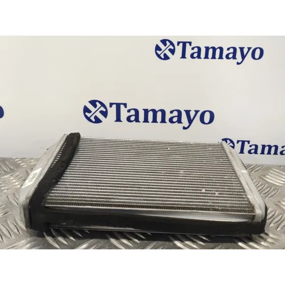 Radiador Calefaccion / Aire Acondicionado para Renault Kangoo