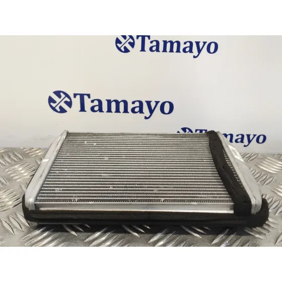 Radiador Calefaccion / Aire Acondicionado para Renault Kangoo