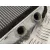 Radiador Calefaccion / Aire Acondicionado para Renault Kangoo