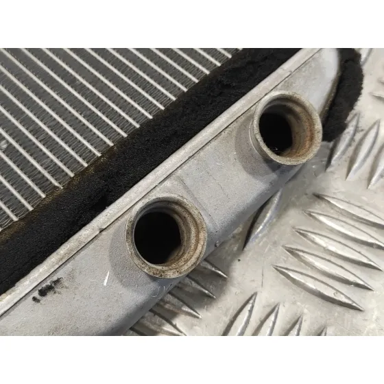 Radiador Calefaccion / Aire Acondicionado para Renault Kangoo