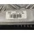 Radiador Calefaccion / Aire Acondicionado para Renault Kangoo