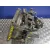 Caja Cambios para Opel Astra J Lim.