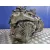 Caja Cambios para Opel Astra J Lim.