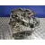 Caja Cambios para Opel Astra J Lim.