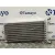 Radiador Calefaccion / Aire Acondicionado para Volkswagen Crafter Caja Cerrada