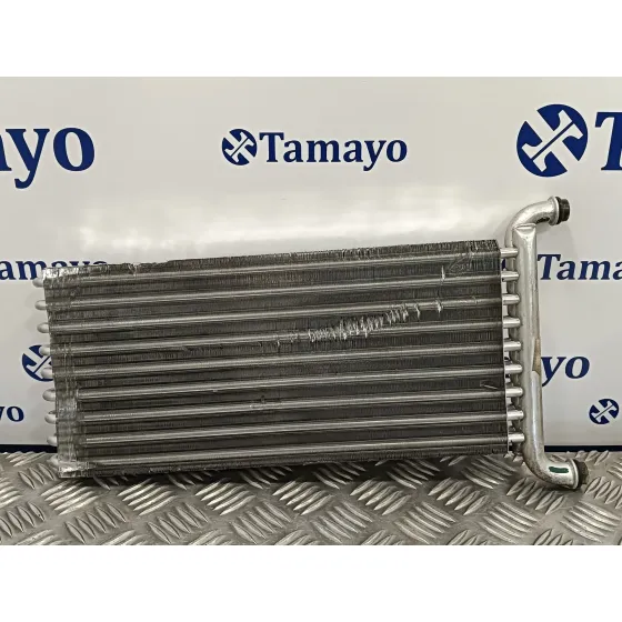 Radiador Calefaccion / Aire Acondicionado para Volkswagen Crafter Caja Cerrada