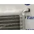 Radiador Calefaccion / Aire Acondicionado para Volkswagen Crafter Caja Cerrada