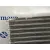 Radiador Calefaccion / Aire Acondicionado para Volkswagen Crafter Caja Cerrada