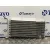 Radiador Calefaccion / Aire Acondicionado para Volkswagen Crafter Caja Cerrada