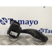 Mando Limpia para Ford Kuga (Cbs)