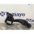 Mando Limpia para Ford Kuga (Cbs)