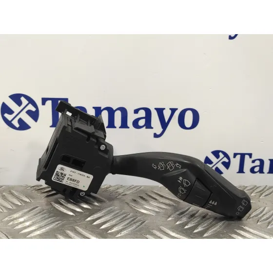 Mando Limpia para Ford Kuga (Cbs)