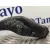 Mando Limpia para Ford Kuga (Cbs)